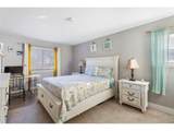 904 Walden Way - Photo 13
