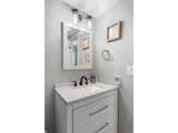 904 Walden Way - Photo 15