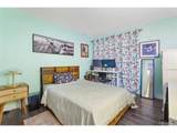 904 Walden Way - Photo 16