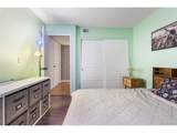 904 Walden Way - Photo 17
