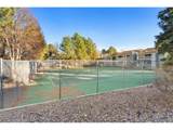 904 Walden Way - Photo 20
