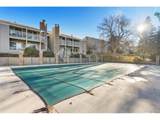904 Walden Way - Photo 21