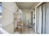 904 Walden Way - Photo 3