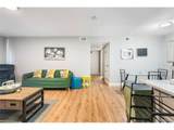 904 Walden Way - Photo 4