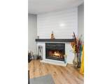 904 Walden Way - Photo 7