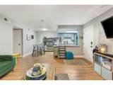 904 Walden Way - Photo 8