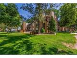 6455 Bates Ave - Photo 1