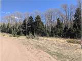 2664 Grojean Dr - Photo 10