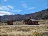 2664 Grojean Dr - Photo 16