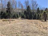 2664 Grojean Dr - Photo 3