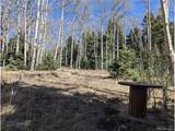 2664 Grojean Dr - Photo 4