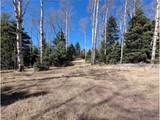 2664 Grojean Dr - Photo 7