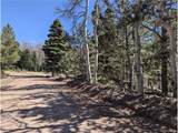 2664 Grojean Dr - Photo 9