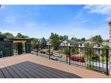 2160 Grant St - Photo 10