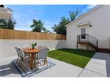 2160 Grant St - Photo 11