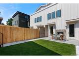 2160 Grant St - Photo 12