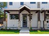 2160 Grant St - Photo 13
