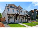 2160 Grant St - Photo 15