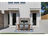 2160 Grant St - Photo 16