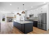 2160 Grant St - Photo 2