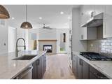 2160 Grant St - Photo 3