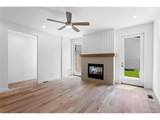 2160 Grant St - Photo 4