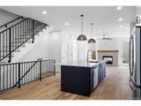 2160 Grant St - Photo 5