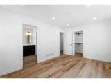 2160 Grant St - Photo 7