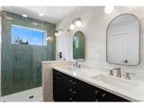 2160 Grant St - Photo 8