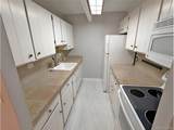 8060 Girard Ave - Photo 10