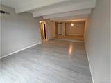 8060 Girard Ave - Photo 3