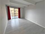 8060 Girard Ave - Photo 4