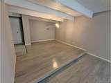 8060 Girard Ave - Photo 5