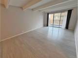 8060 Girard Ave - Photo 6
