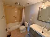 8060 Girard Ave - Photo 8