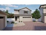 3942 Tempe St - Photo 1