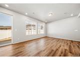 3942 Tempe St - Photo 10