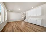 3942 Tempe St - Photo 11