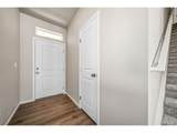 3942 Tempe St - Photo 12