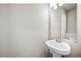 3942 Tempe St - Photo 13