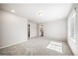 3942 Tempe St - Photo 14