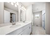 3942 Tempe St - Photo 15
