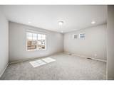 3942 Tempe St - Photo 16