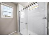 3942 Tempe St - Photo 17