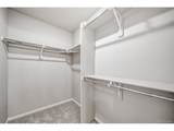 3942 Tempe St - Photo 18