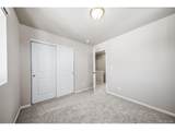 3942 Tempe St - Photo 19