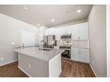 3942 Tempe St - Photo 2