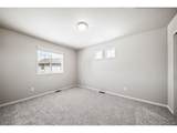 3942 Tempe St - Photo 20