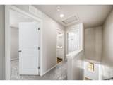 3942 Tempe St - Photo 21