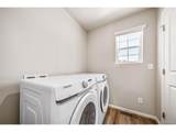 3942 Tempe St - Photo 22